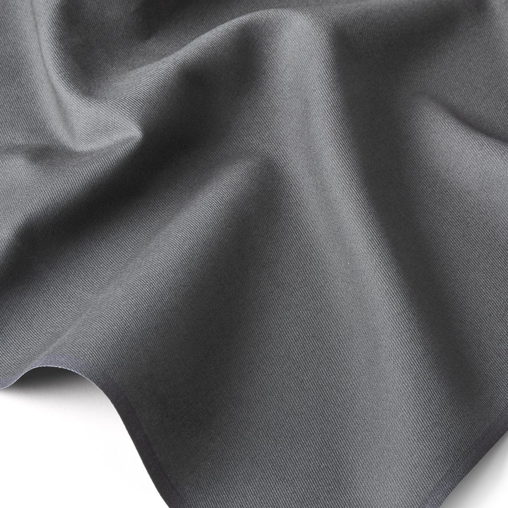 Антибактериална полираща кърпа сива  - 40/64см Roll drap